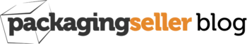 PackagingSeller blog Logo
