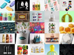 Innovative Packaging Ideas for 2024