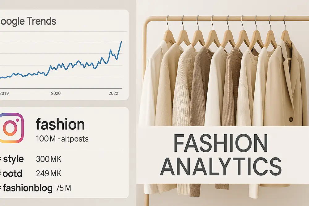 analytics-fashion-startups-predict-trends
