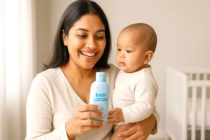 baby-care-brand-india-low-investment