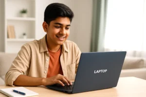 best Indian laptop brands