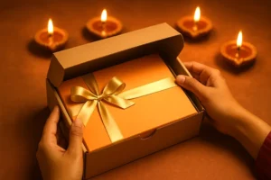 Increase e-commerce sales Diwali