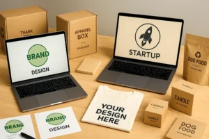 Profitable-small-business-ideas-2025