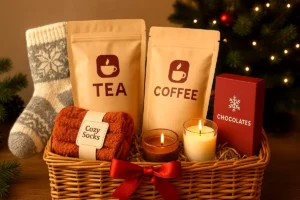 winter business ideas 2025