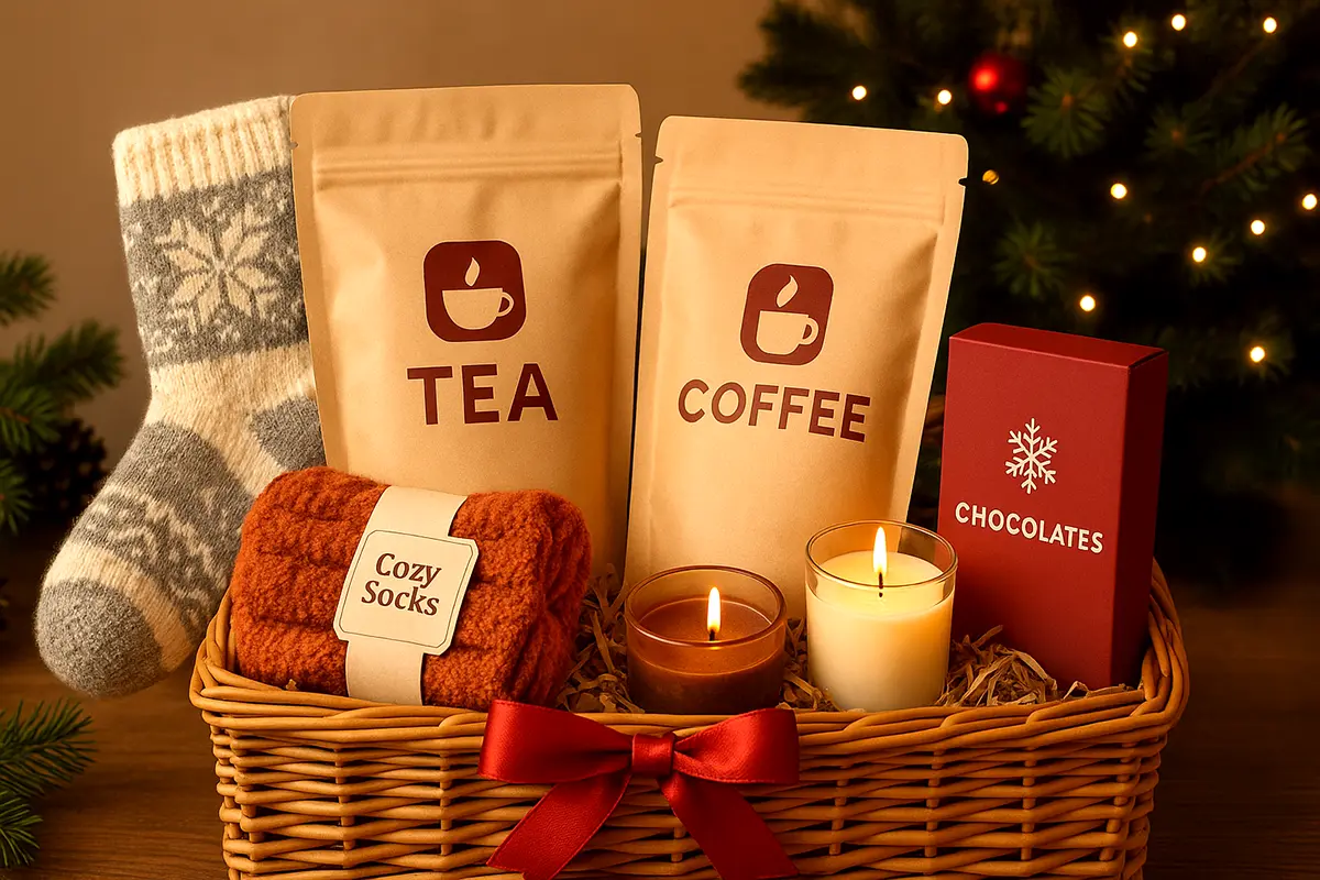 winter business ideas 2025